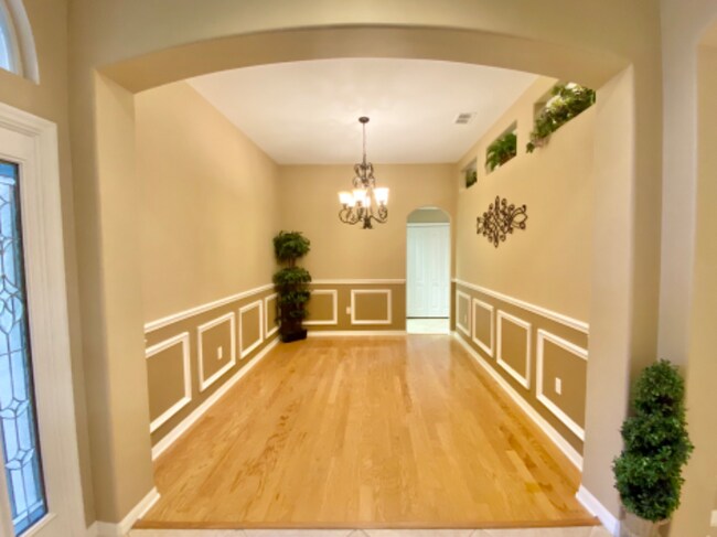 Foto del edificio - 23221 Bayou Grove St