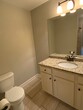 Foto principal - Great 2bd 2.5ba Townhome in Germantown