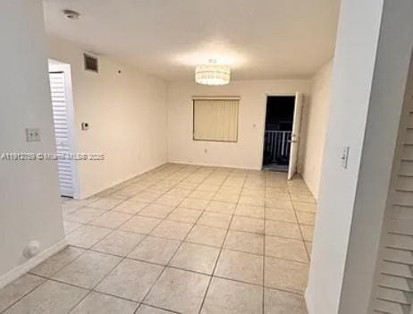 Foto del edificio - 2035 NW Flagler Terrace