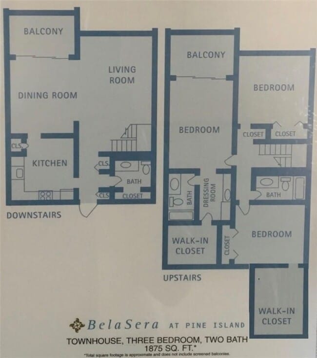 Foto del edificio - 701 N Pine Island Rd