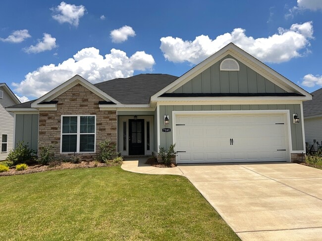 Building Photo - 7161 Paisley Cir