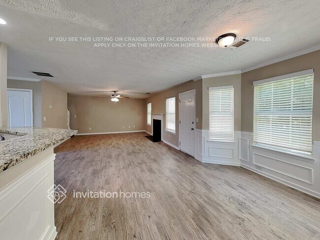 Foto del edificio - 3865 Hadley Rd