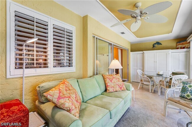 Foto del edificio - 4126 Belair Ln