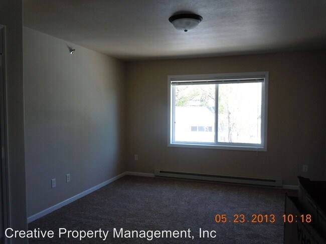 Foto del edificio - 713 3rd St NW
