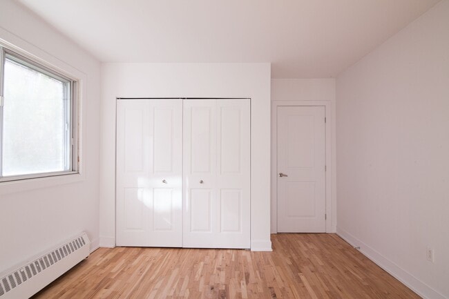 Photo du bâtiment - 760 Av. Galt