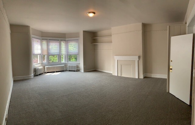 Building Photo - 4037 Spruce St