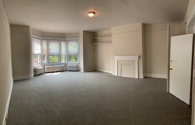 Foto del edificio - 4037 Spruce St