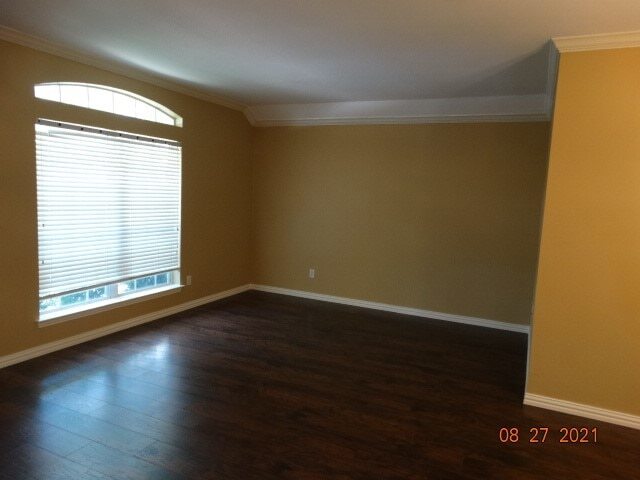 Foto del edificio - 5016 Adolphus Dr