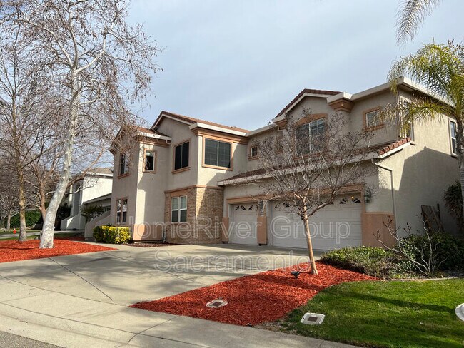 Building Photo - 1747 Abbeyfeale Ct