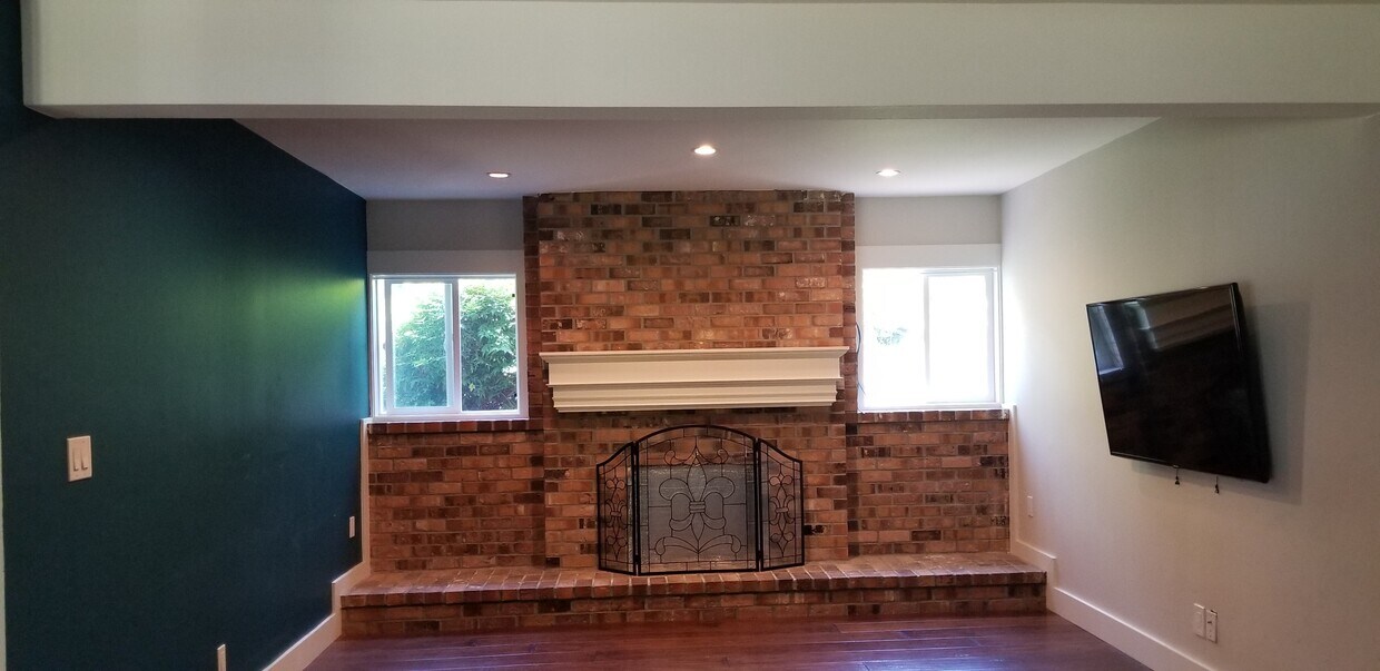 Foto principal - 22908 SE 37th St