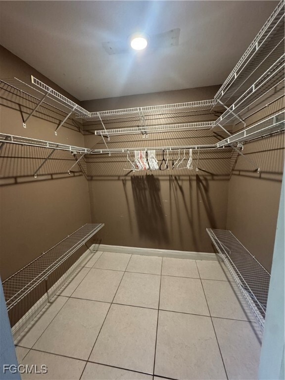 Building Photo - 291 16th St NE