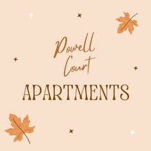 Building Photo - 16932 SE Powell Blvd Building Photo - 16932 SE Powell Blvd