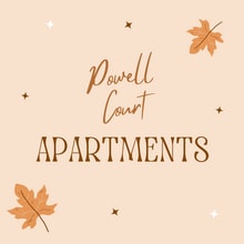 Building Photo - 16932 SE Powell Blvd Building Photo - 16932 SE Powell Blvd