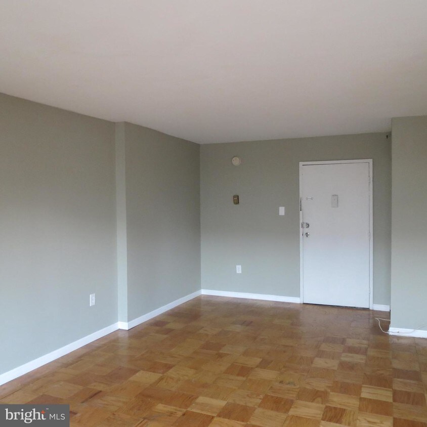 Primary Photo - 1440 N St NW