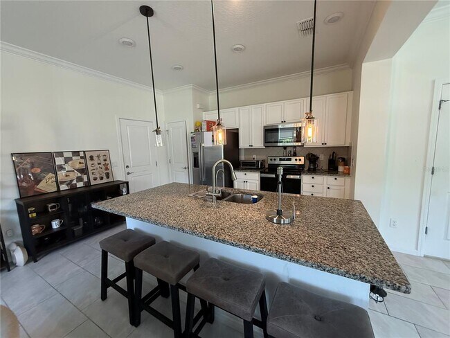 Foto del edificio - 14486 Sapelo Beach Dr