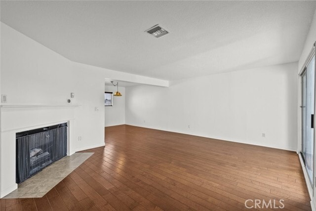 Building Photo - 18550 Hatteras St