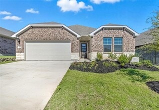 Building Photo - 2119 Dunbar Dr