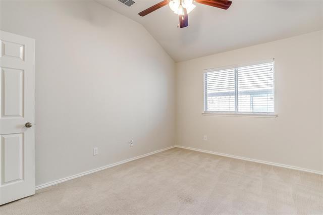 Foto del edificio - 10432 Bradshaw Dr