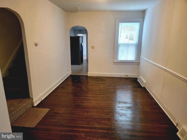 Foto del edificio - 1138 Lehigh St