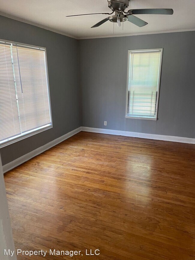 Building Photo - 1 br, 1 bath House - 418 Wichita Street