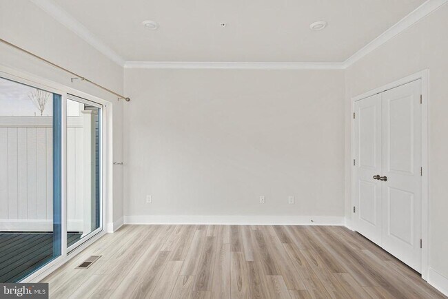 Building Photo - 11458 Starlight Pl