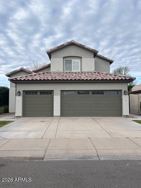 Building Photo - 2462 W Rockrose Way