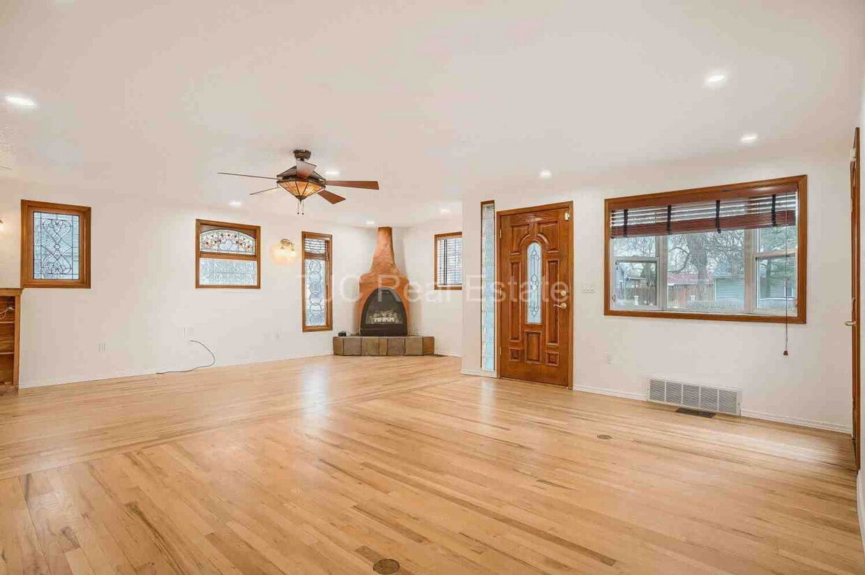 Photo - 6385 West 46th Avenue