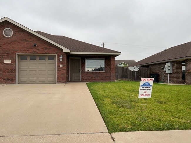 Foto del edificio - 4903 Autumn Valley Dr