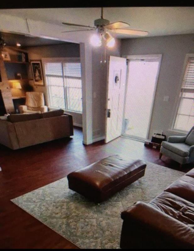 Photo - 3010 Taylorsville Rd House