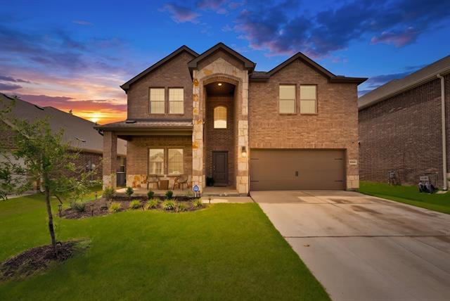Foto del edificio - 9720 Lariat Dr