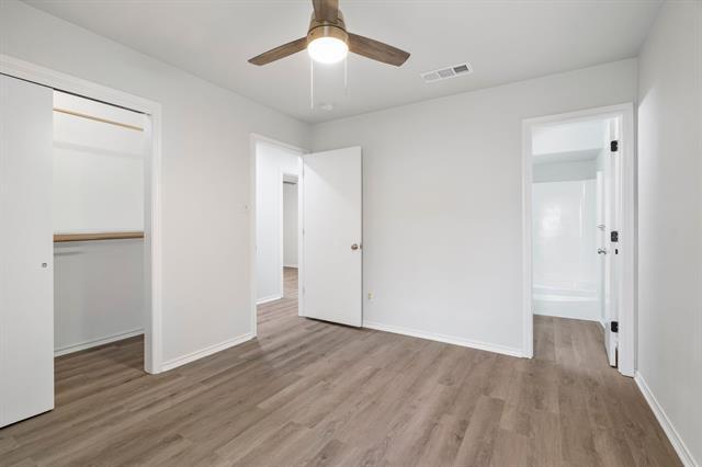 Foto del edificio - 726 Skyline Dr