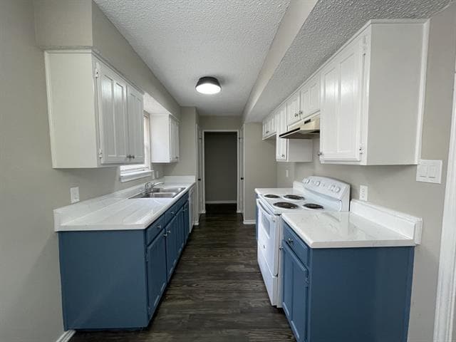 Building Photo - 4805 Crestmont Ct