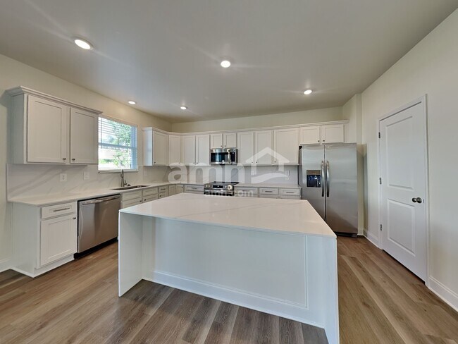 Foto del edificio - 3672 Creek View Cir