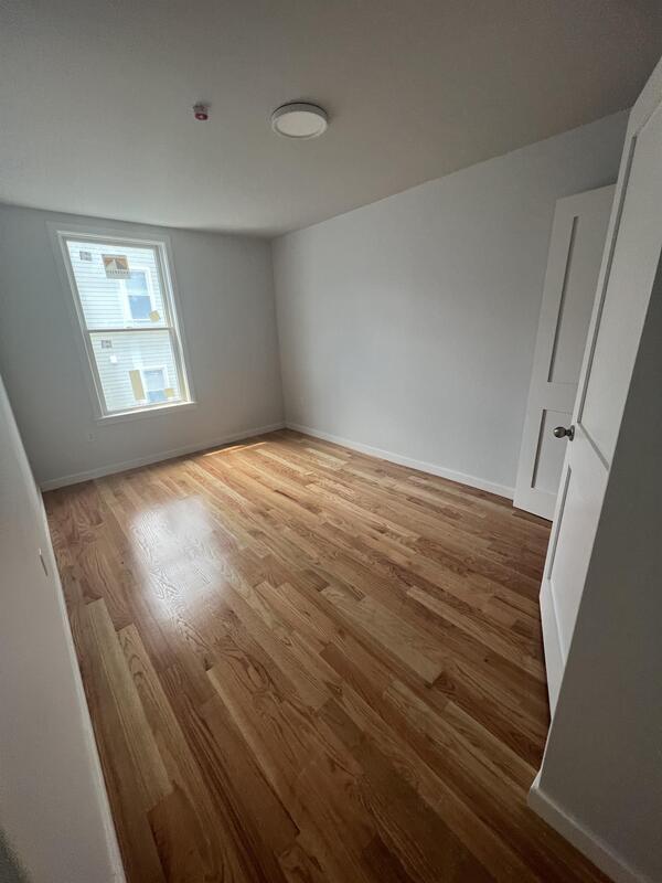 Foto del edificio - 11 Douglas St