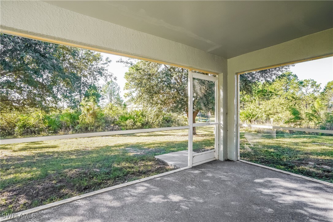 Foto principal - 2803 42nd St W