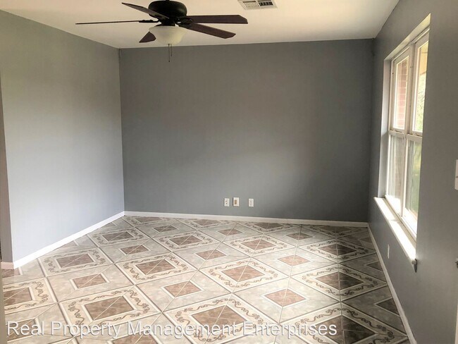 Foto del edificio - 3 br, 2 bath House - 1244 N 2nd St