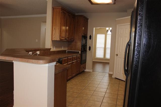 Building Photo - 1603 N Timber Brook Dr
