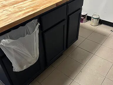 Foto del edificio - 4419 Richard Pl