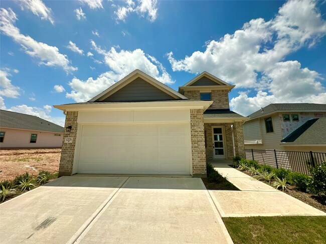 Foto del edificio - 12176 Ridge Top Dr