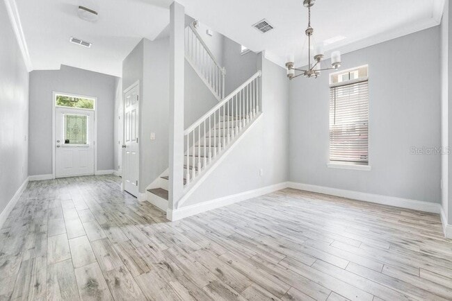 Building Photo - 216 Harvard St