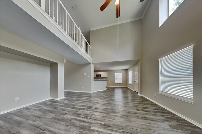 Building Photo - 26880 Armor Oaks Dr
