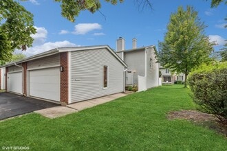Building Photo - 607 Pheasant Ln