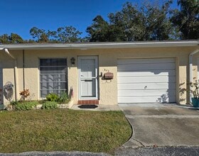 Building Photo - 843 Cambridge Ct