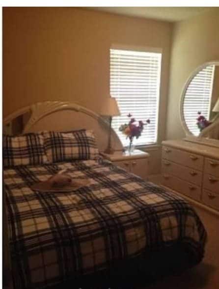 Building Photo - 15518 Baker Meadow Loop