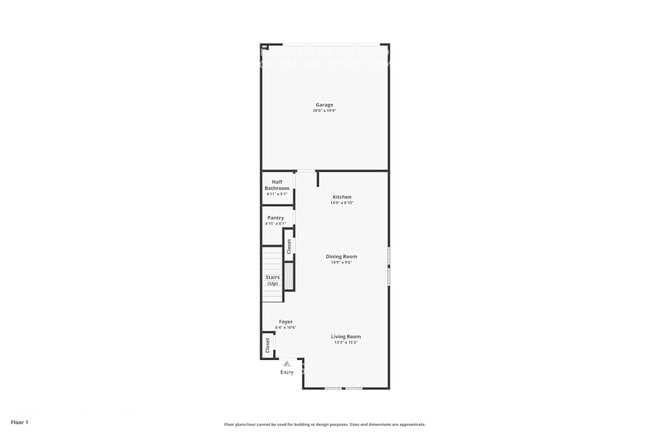 Building Photo - 231 River Rock Dr