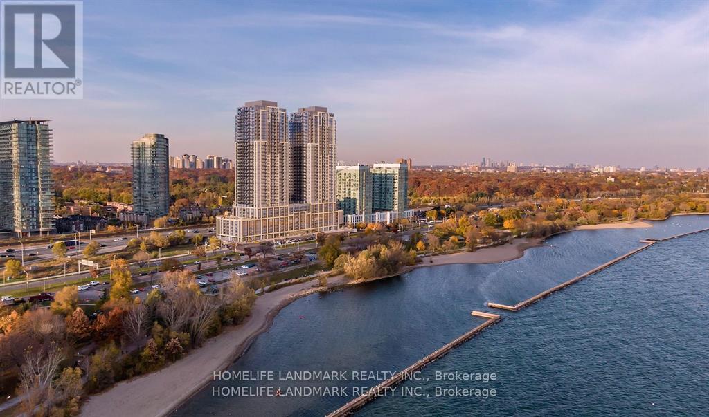 Primary Photo - 1928-1928 Lake Shore Blvd W