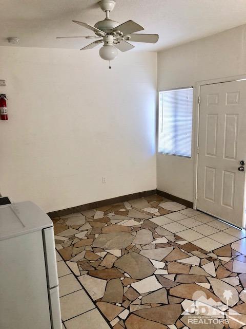 Foto del edificio - 66800 3rd St
