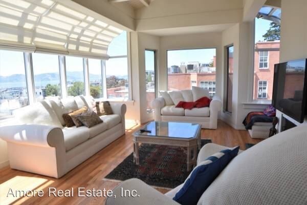 Foto del edificio - 427-429 Filbert St
