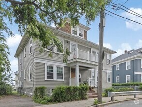 Building Photo - 195 Savin Hill Ave