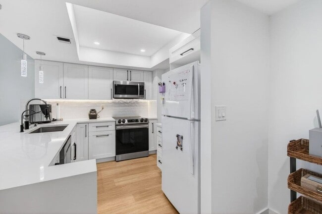 Foto del edificio - 50 SW 3rd Ave